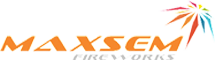 Maxsem